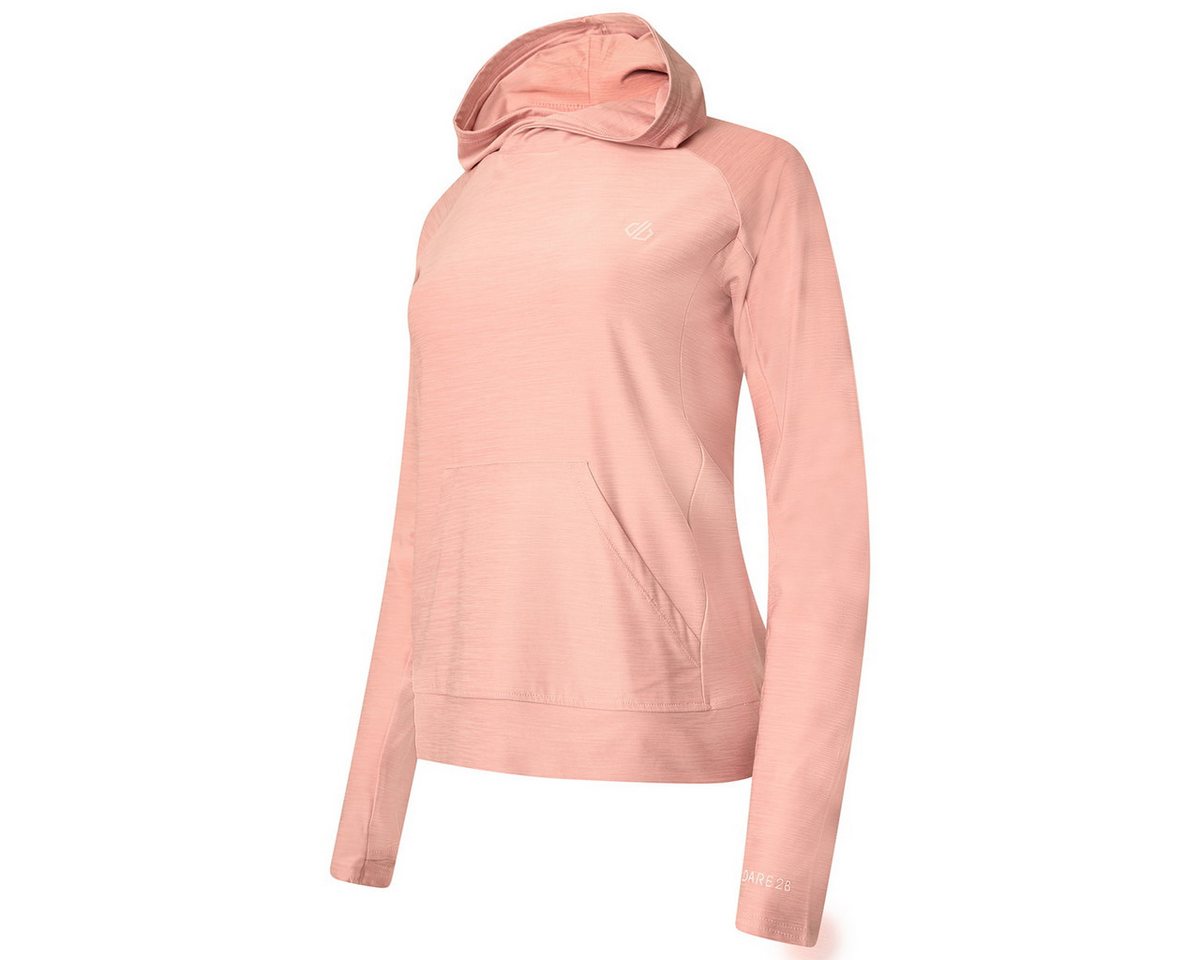RennerXXL Hoodie Sprinta XXL Damen Sport Hoodie / Sweatshirt - Übergrößen RennerXXL Hoodie Sprinta XXL Damen Sport Hoodie / Sweatshirt - Übergrößen von RennerXXL
