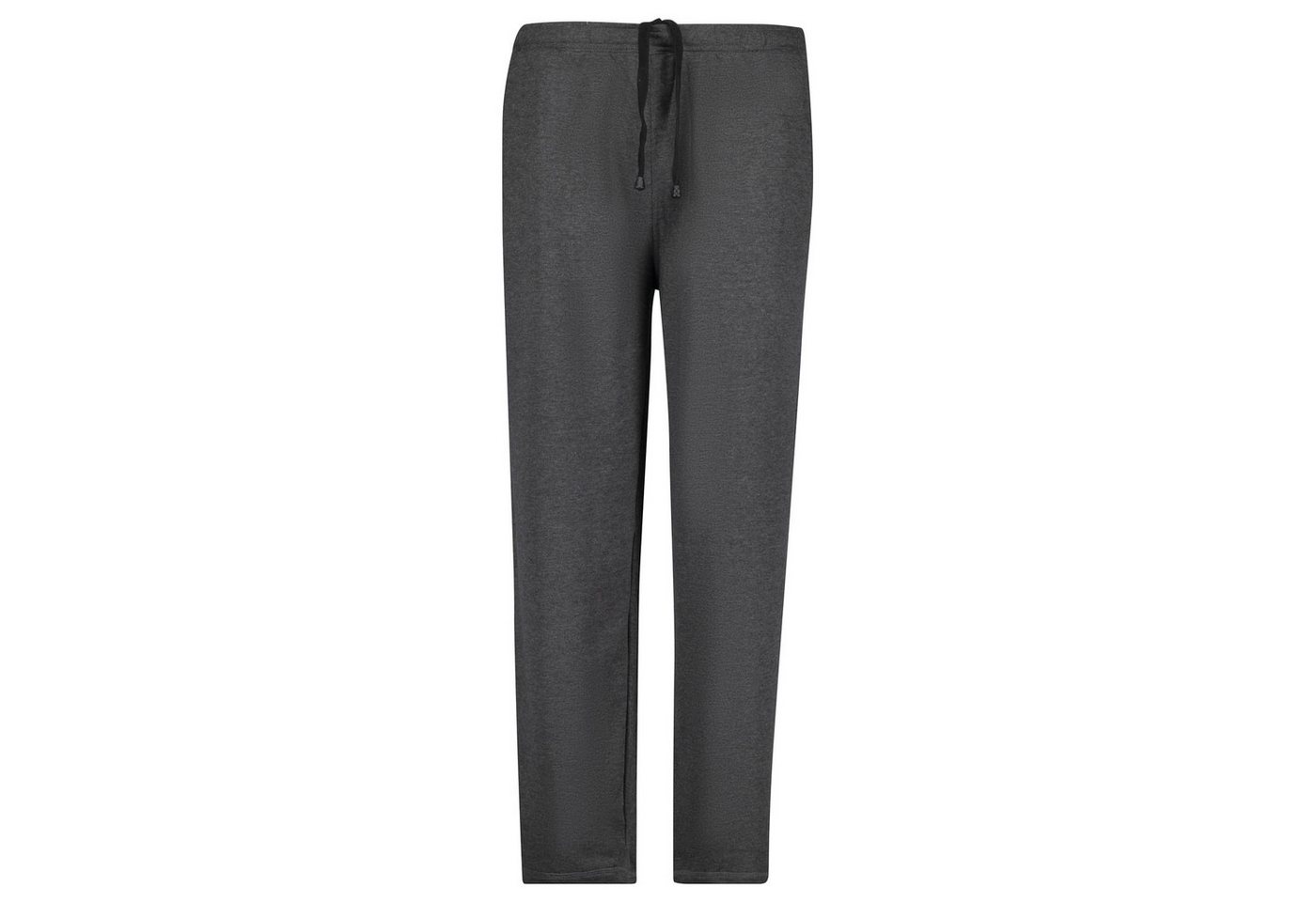 RennerXXL Jogginghose Athen Freizeithose - Dünne Sporthose Herren Übergrößen RennerXXL Jogginghose Athen Freizeithose - Dünne Sporthose Herren Übergrößen von RennerXXL