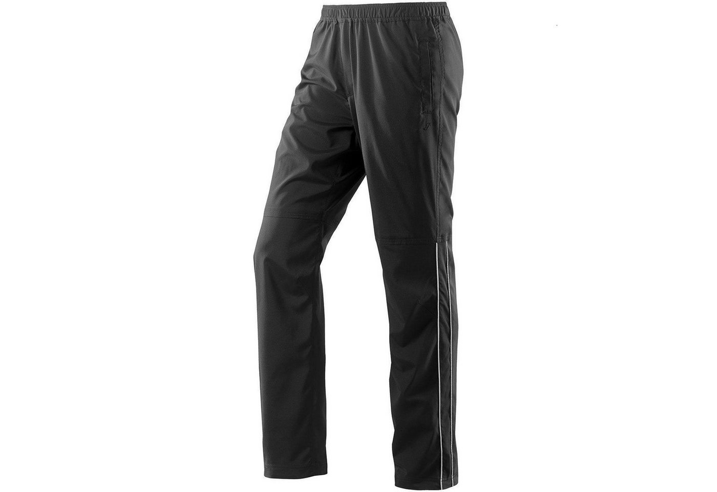 RennerXXL Jogginghose Joy Hakim Herren Sport Hose - Alle Größen RennerXXL Jogginghose Joy Hakim Herren Sport Hose - Alle Größen von RennerXXL