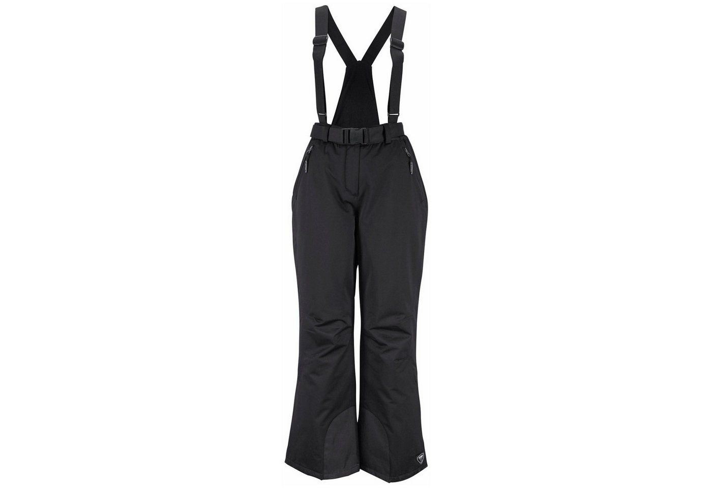 RennerXXL Outdoorhose Killtec Minosa K2 Skihose Schneehose Damen - Alle Größen RennerXXL Outdoorhose Killtec Minosa K2 Skihose Schneehose Damen - Alle Größen von RennerXXL
