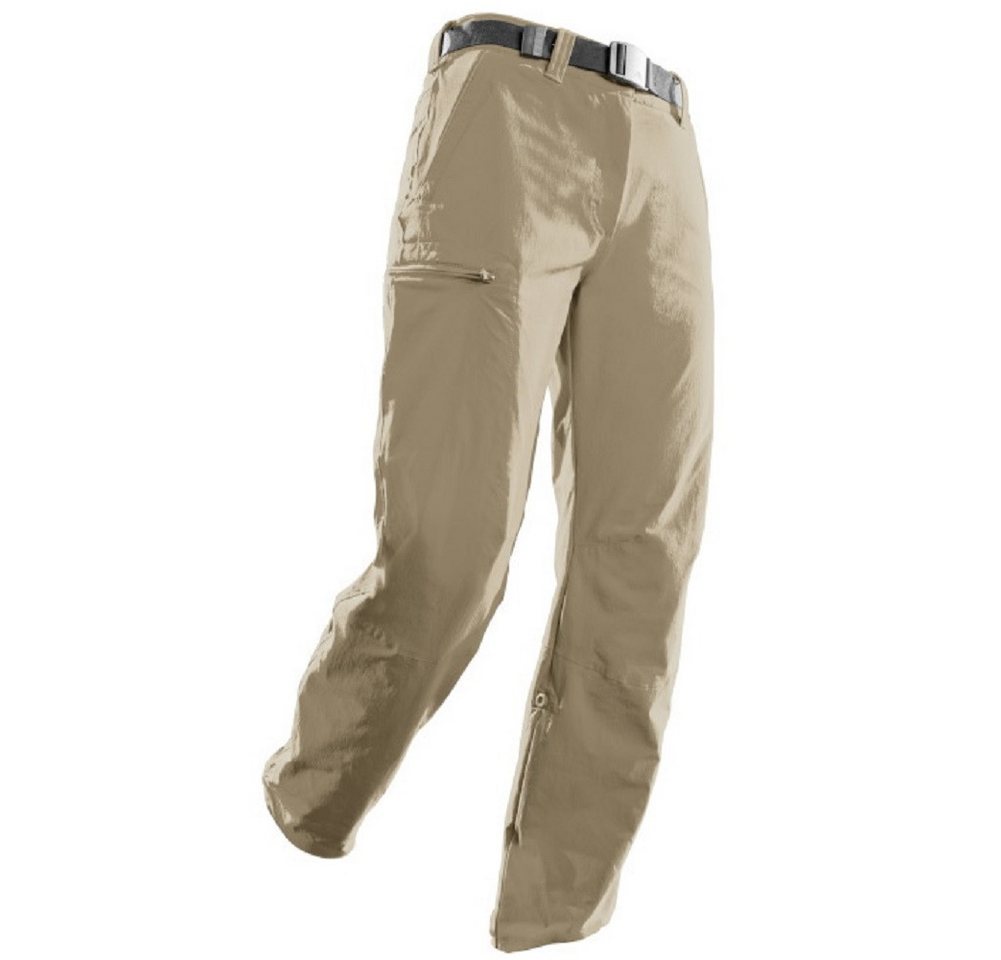 RennerXXL Outdoorhose Maier Sports Lulaka Damen Wanderhose Große Größen - Kurzgrößen RennerXXL Outdoorhose Maier Sports Lulaka Damen Wanderhose Große Größen - Kurzgrößen von RennerXXL
