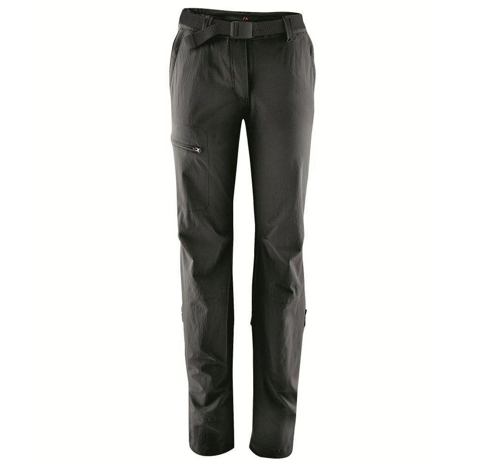 RennerXXL Outdoorhose Maier Sports Lulaka Damen Wanderhose Große Größen - Kurzgrößen RennerXXL Outdoorhose Maier Sports Lulaka Damen Wanderhose Große Größen - Kurzgrößen von RennerXXL