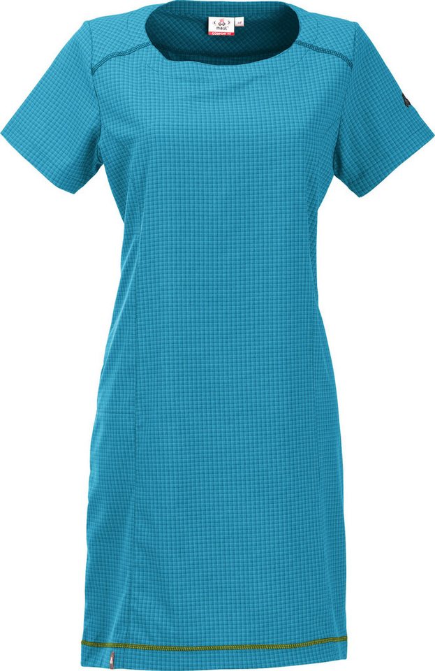 RennerXXL Outdoorhose Maul Welschnofen Damen Funktions-Kleid Wandern Outdoor RennerXXL Outdoorhose Maul Welschnofen Damen Funktions-Kleid Wandern Outdoor von RennerXXL