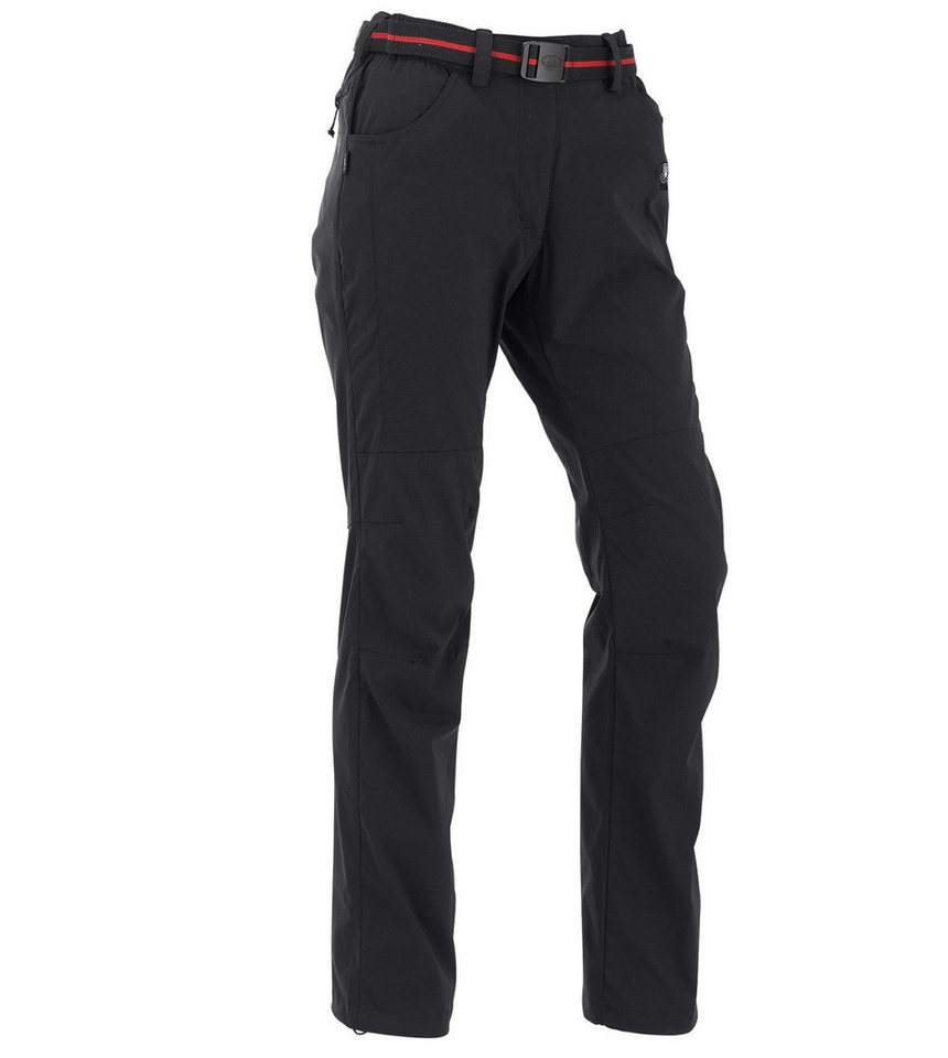 RennerXXL Outdoorhose Rennsteig XXL Outdoor Wanderhose Damen große Größen RennerXXL Outdoorhose Rennsteig XXL Outdoor Wanderhose Damen große Größen von RennerXXL