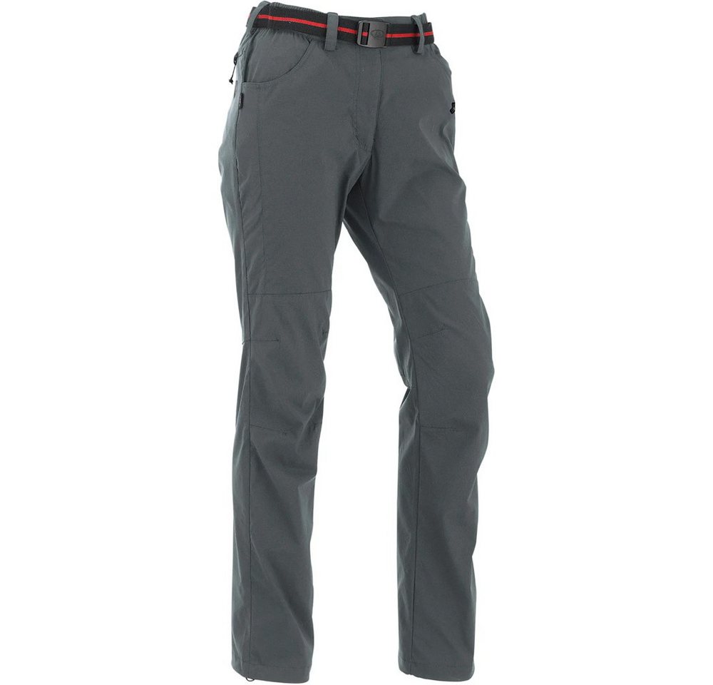 RennerXXL Outdoorhose Rennsteig XXL Outdoor Wanderhose Damen große Größen RennerXXL Outdoorhose Rennsteig XXL Outdoor Wanderhose Damen große Größen von RennerXXL