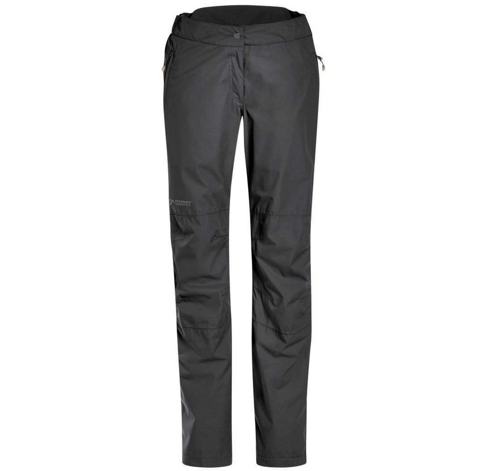 RennerXXL Regenhose Maier Sports Raindrop XXL Damen Überhose große Größen RennerXXL Regenhose Maier Sports Raindrop XXL Damen Überhose große Größen von RennerXXL