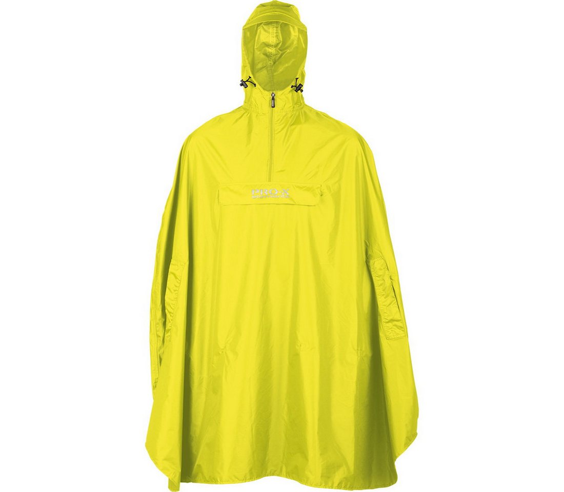 RennerXXL Regenjacke Pasofino FAHRRAD Regenponcho Übergrößen UNISEX RennerXXL Regenjacke Pasofino FAHRRAD Regenponcho Übergrößen UNISEX von RennerXXL
