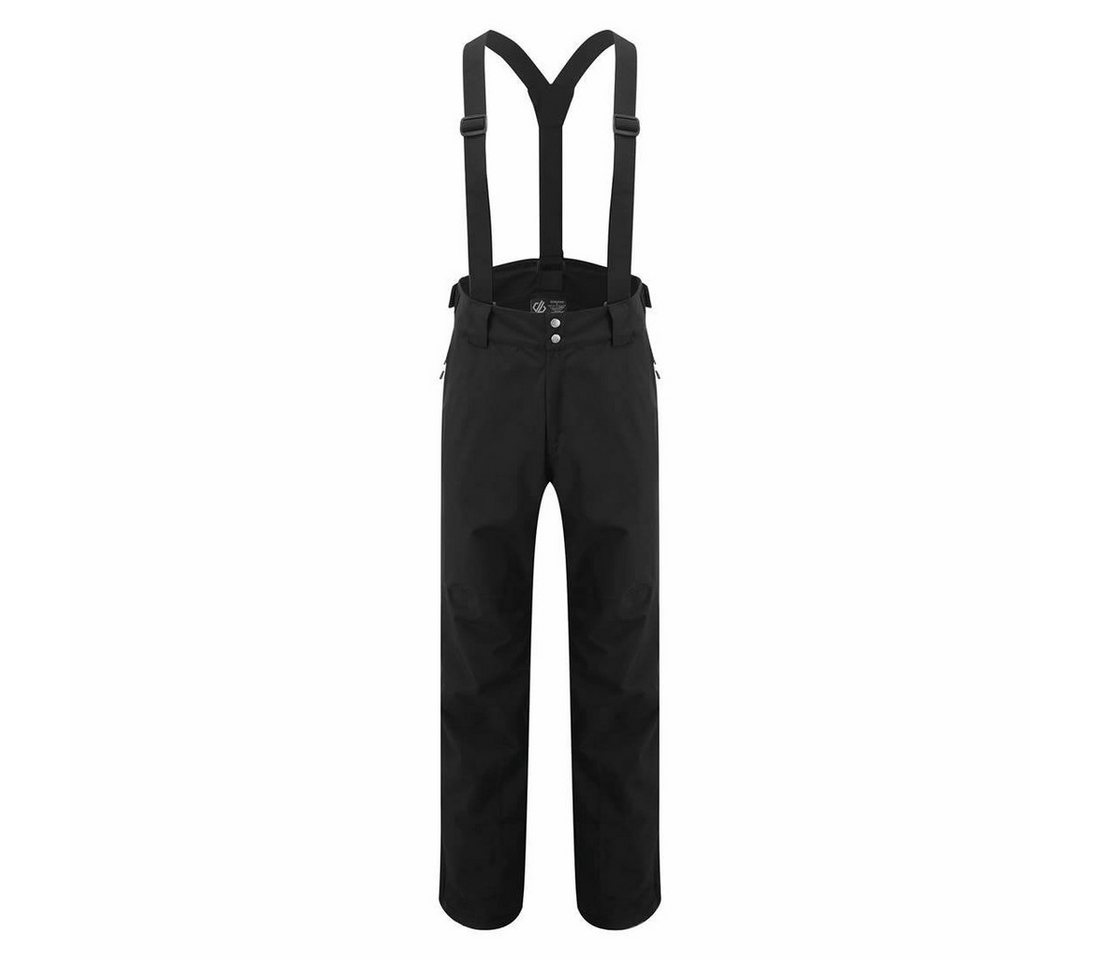 RennerXXL Skihose Dare2B Achensee Herren Übergröße XXL-5XL RennerXXL Skihose Dare2B Achensee Herren Übergröße XXL-5XL von RennerXXL