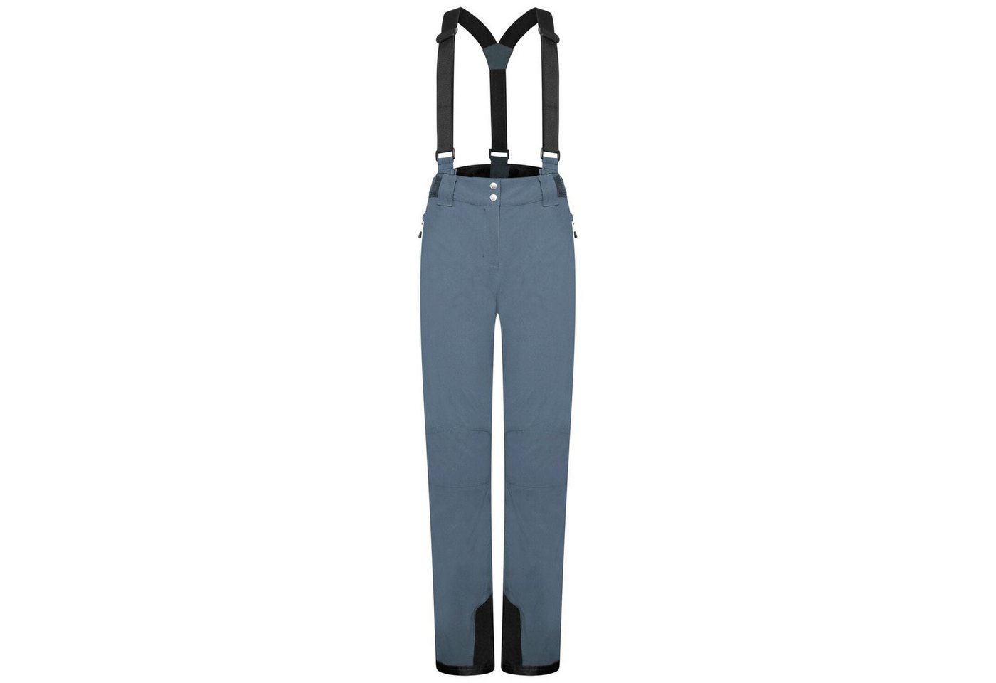 RennerXXL Skihose XXL Ruby Damen Schneehose Große Größen RennerXXL Skihose XXL Ruby Damen Schneehose Große Größen von RennerXXL
