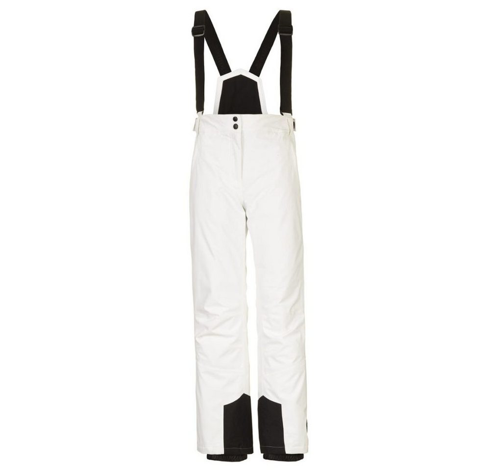 RennerXXL Skihose Killtec Erielle Damen Wasserdichte Schneehose - Kurzgröße RennerXXL Skihose Killtec Erielle Damen Wasserdichte Schneehose - Kurzgröße von RennerXXL