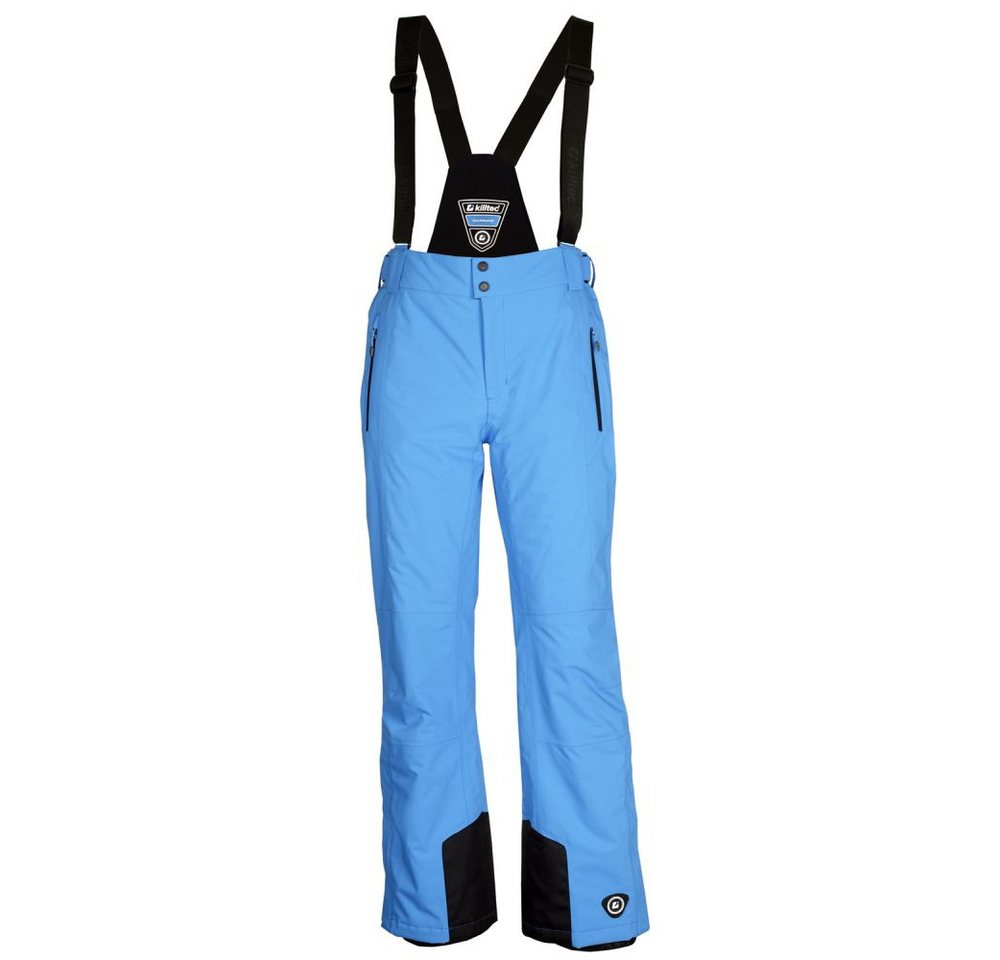 RennerXXL Skihose Killtec Herren Stretch, Übergrößen und Kurzgrößen RennerXXL Skihose Killtec Herren Stretch, Übergrößen und Kurzgrößen von RennerXXL