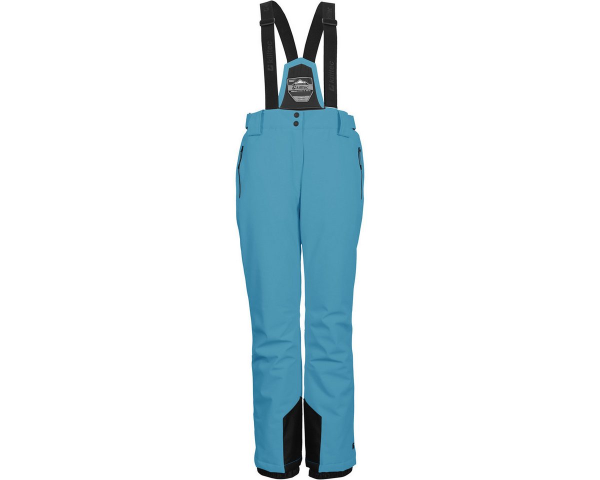 RennerXXL Skihose Killtec Julia wasserdichte Damen Schneehose XXL Große Größen RennerXXL Skihose Killtec Julia wasserdichte Damen Schneehose XXL Große Größen von RennerXXL