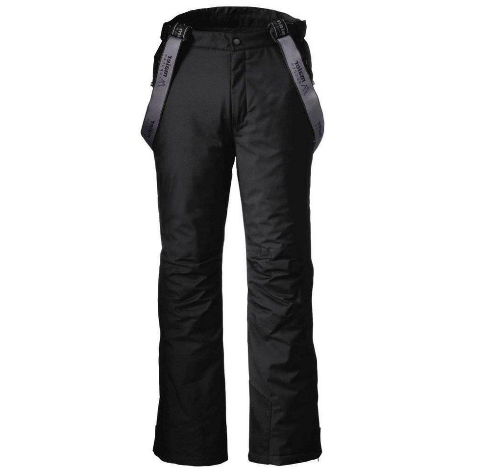RennerXXL Skihose Maier Sports ANTON II Herren - Übergrößen Kurzgrößen Langgrößen RennerXXL Skihose Maier Sports ANTON II Herren - Übergrößen Kurzgrößen Langgrößen von RennerXXL