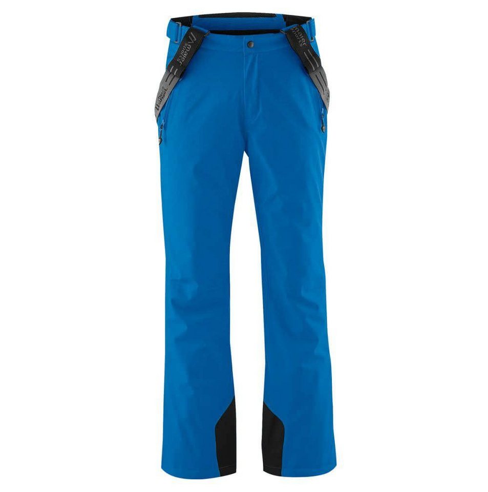 RennerXXL Skihose Maier Sports ANTON II Herren - Übergrößen Kurzgrößen Langgrößen RennerXXL Skihose Maier Sports ANTON II Herren - Übergrößen Kurzgrößen Langgrößen von RennerXXL