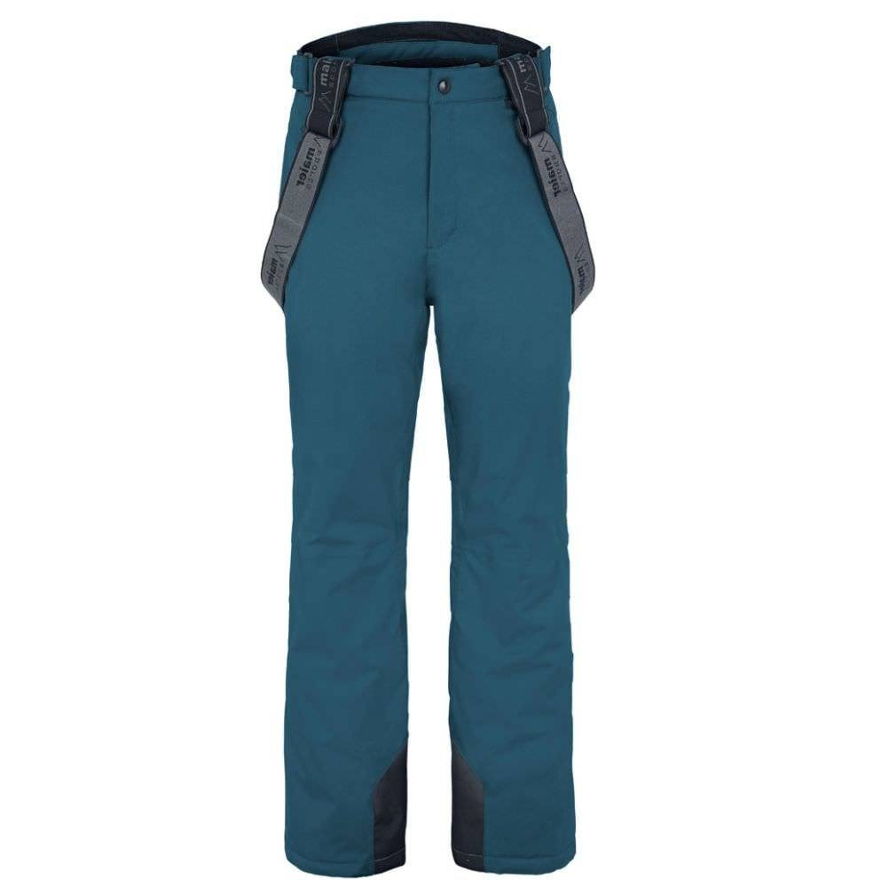 RennerXXL Skihose Maier Sports ANTON II Herren - Übergrößen Kurzgrößen Langgrößen RennerXXL Skihose Maier Sports ANTON II Herren - Übergrößen Kurzgrößen Langgrößen von RennerXXL