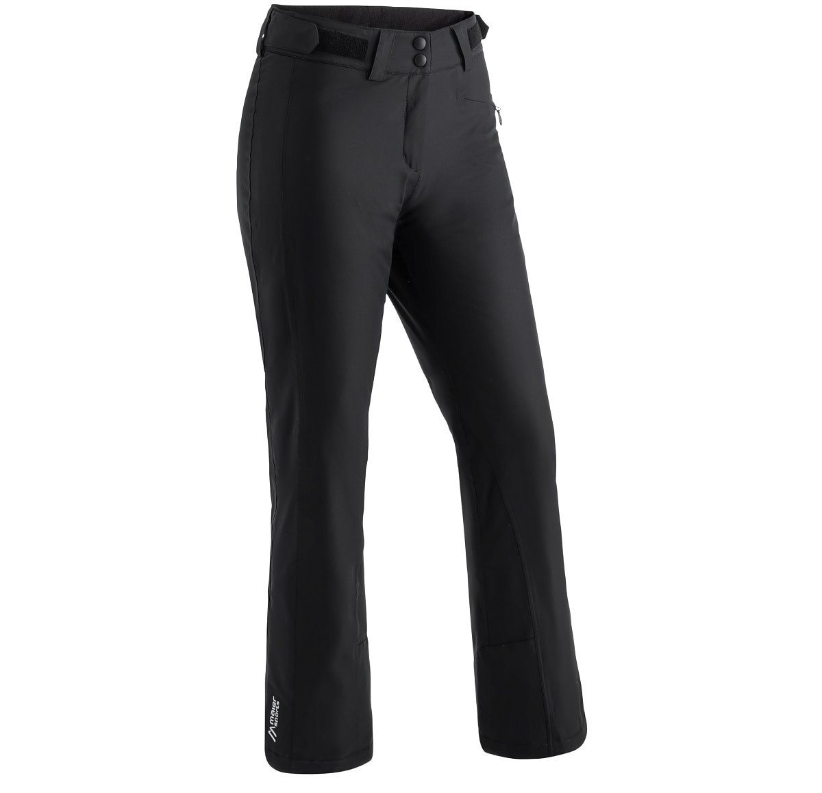RennerXXL Skihose Maier Sports Beate Damen Schneehose Übergrößen und Kurzgrößen RennerXXL Skihose Maier Sports Beate Damen Schneehose Übergrößen und Kurzgrößen von RennerXXL