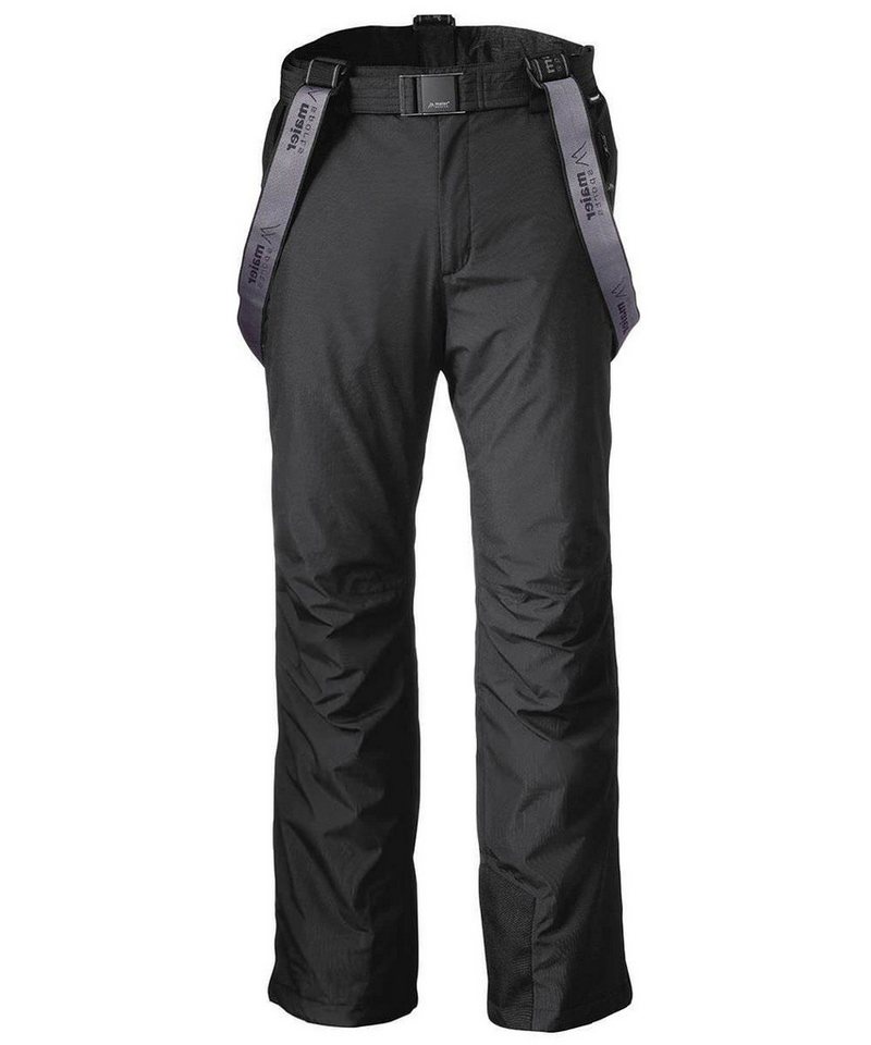 RennerXXL Skihose Maier Sports Herren Hose Alberto in Kurzgrößen RennerXXL Skihose Maier Sports Herren Hose Alberto in Kurzgrößen von RennerXXL