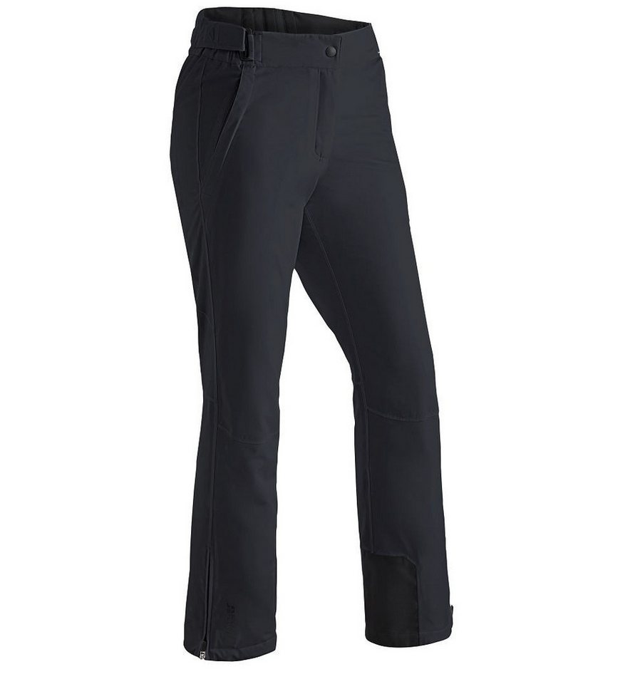 RennerXXL Skihose Maier Sports Steffi Damen Schneehose Wasserdicht - Alle Größen RennerXXL Skihose Maier Sports Steffi Damen Schneehose Wasserdicht - Alle Größen von RennerXXL