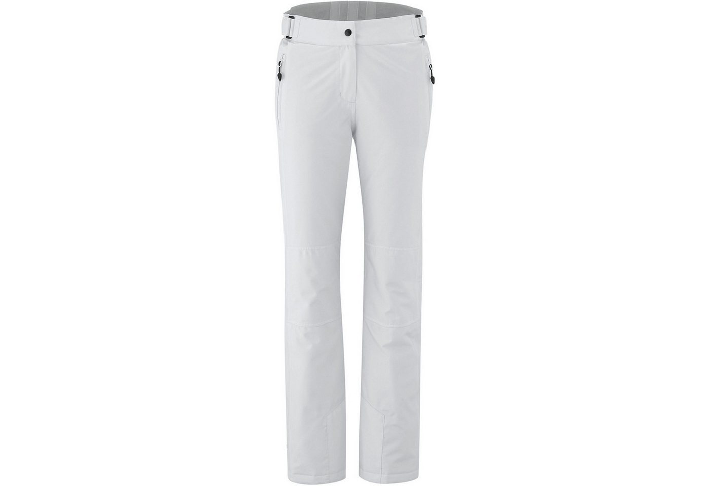 RennerXXL Skihose Maier Sports Vroni II Damen Schneehose Damen - Alle Größen RennerXXL Skihose Maier Sports Vroni II Damen Schneehose Damen - Alle Größen von RennerXXL