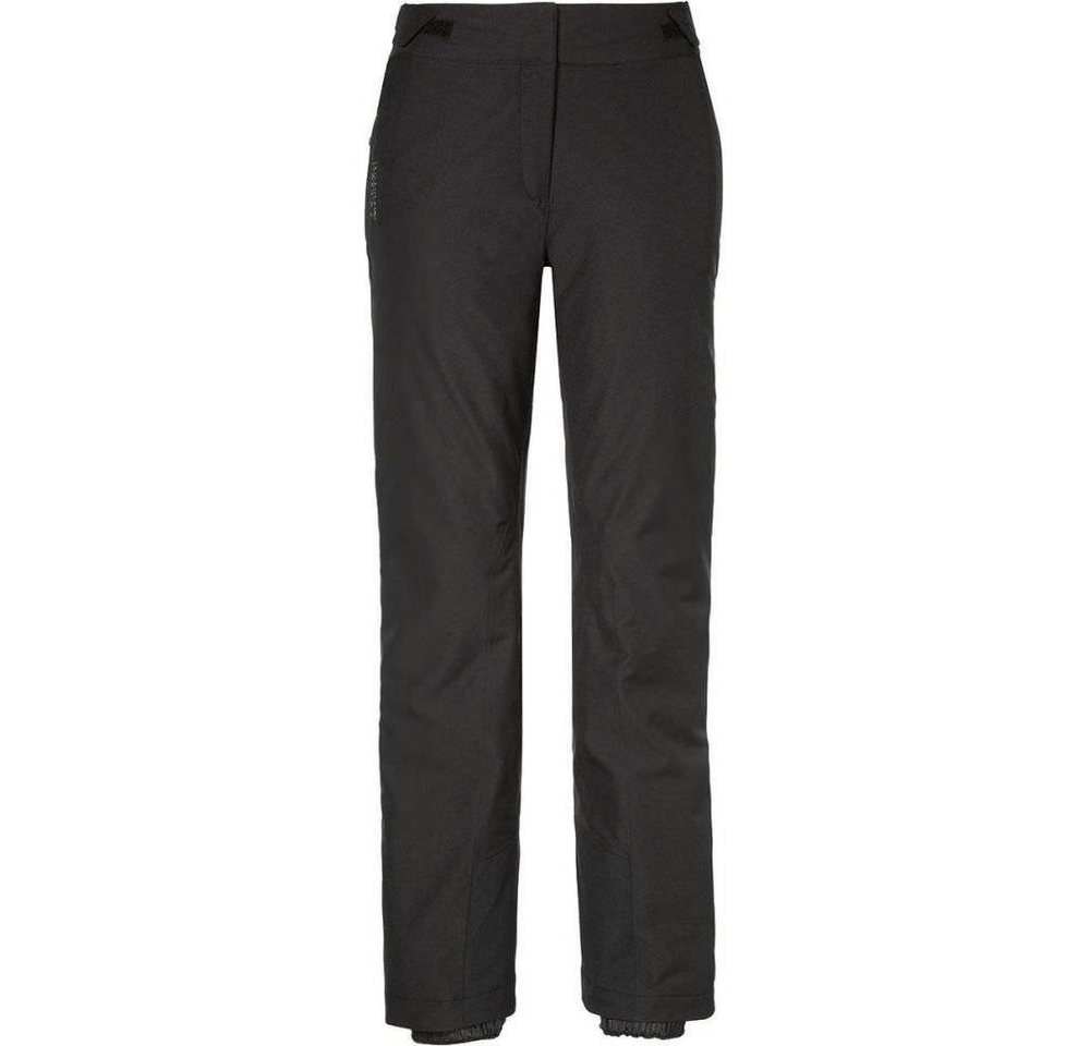 RennerXXL Skihose Schöffel Pinzgau Damen Schneehose große Größen RennerXXL Skihose Schöffel Pinzgau Damen Schneehose große Größen von RennerXXL