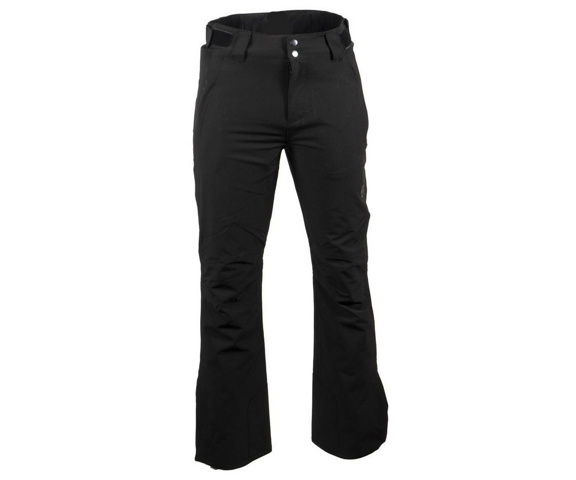 RennerXXL Skihose SnowKing Herren Übergrößen XXXL-6XL RennerXXL Skihose SnowKing Herren Übergrößen XXXL-6XL von RennerXXL
