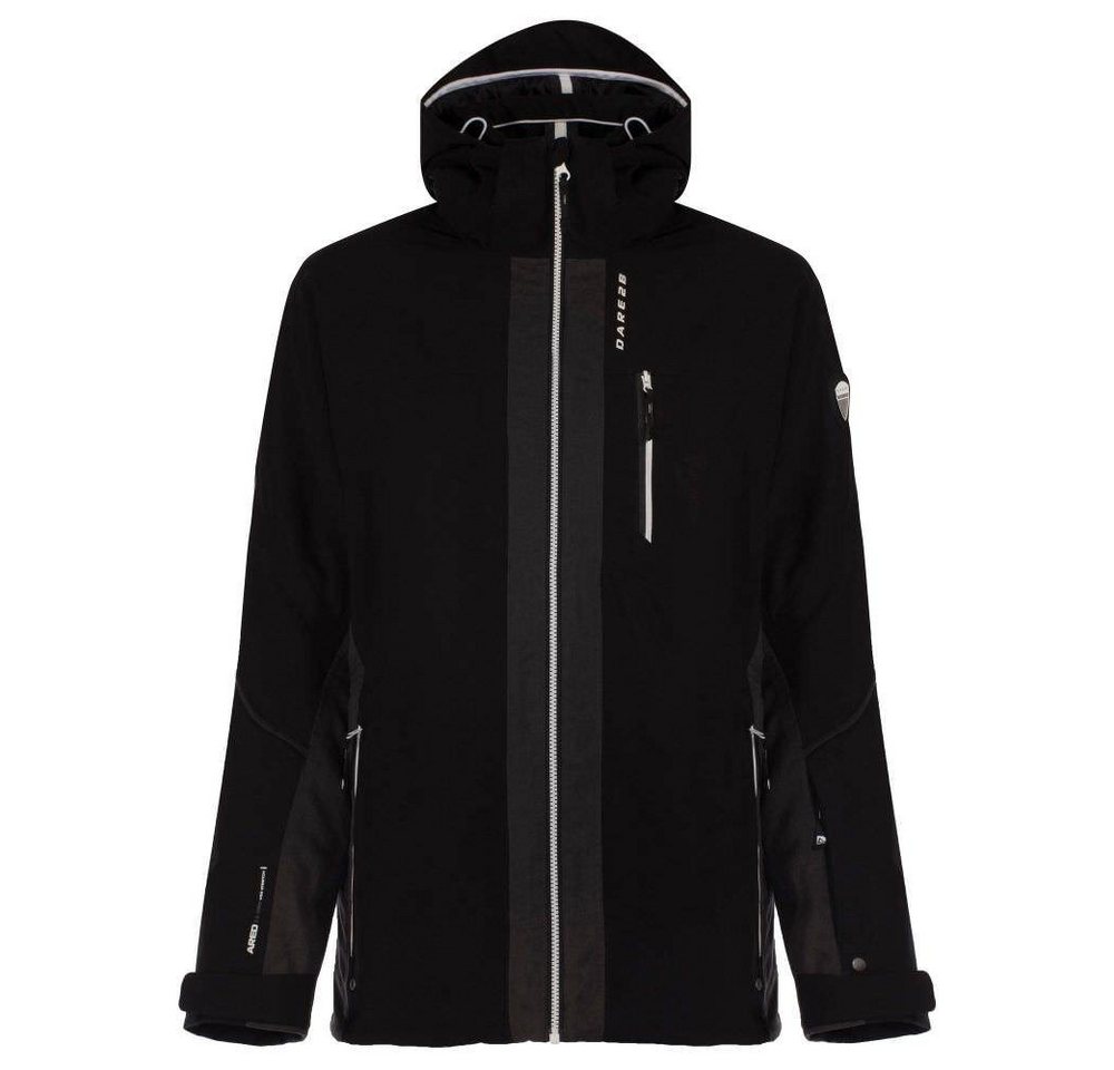 RennerXXL Skijacke Dare2B Winterjacke Herren, Alle Größen RennerXXL Skijacke Dare2B Winterjacke Herren, Alle Größen von RennerXXL