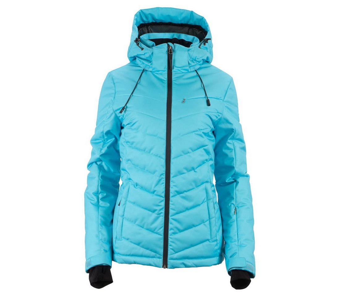 RennerXXL Skijacke Emra wattierte Damen Winter Funktionsjacke Große Größen Große Größen RennerXXL Skijacke Emra wattierte Damen Winter Funktionsjacke Große Größen Große Größen von RennerXXL