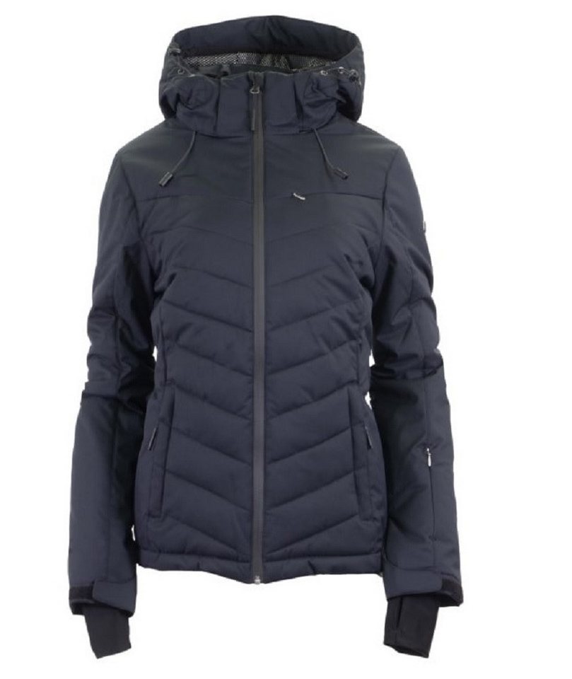 RennerXXL Skijacke Emra wattierte Damen Winter Funktionsjacke Große Größen Große Größen RennerXXL Skijacke Emra wattierte Damen Winter Funktionsjacke Große Größen Große Größen von RennerXXL