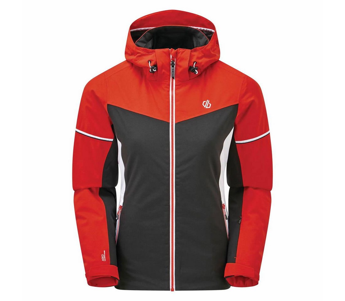 RennerXXL Skijacke Damen Funktionsjacke Übergrößen RennerXXL Skijacke Damen Funktionsjacke Übergrößen von RennerXXL