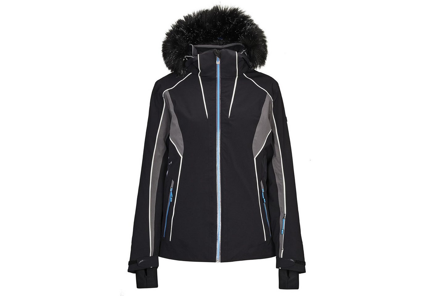 RennerXXL Skijacke Killtec Yaella Damen Funktionsjacke Skijacke große Größen RennerXXL Skijacke Killtec Yaella Damen Funktionsjacke Skijacke große Größen von RennerXXL
