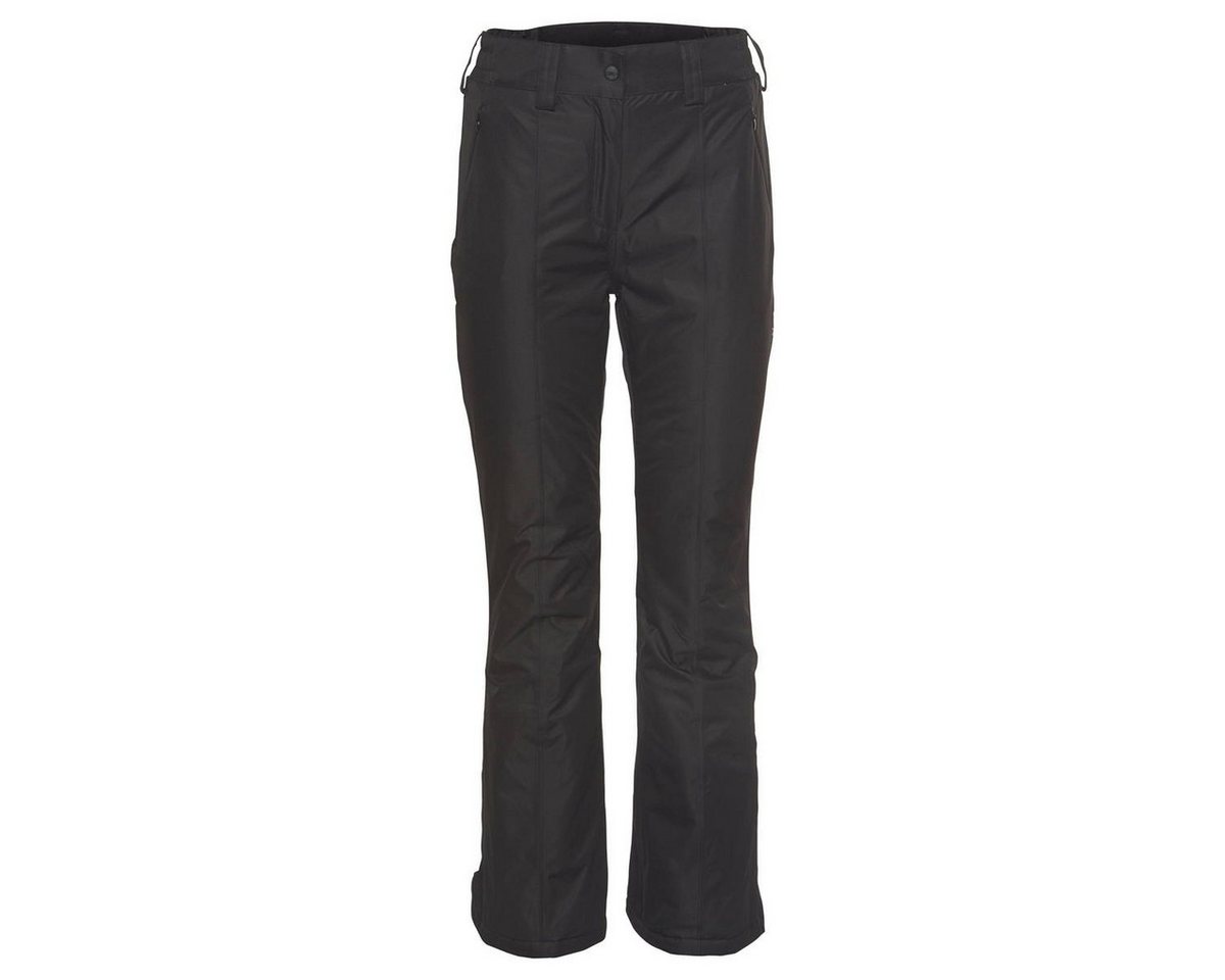 RennerXXL Softshellhose CMP Crush Damen XXL Skihose Große Größen 46-50 RennerXXL Softshellhose CMP Crush Damen XXL Skihose Große Größen 46-50 von RennerXXL