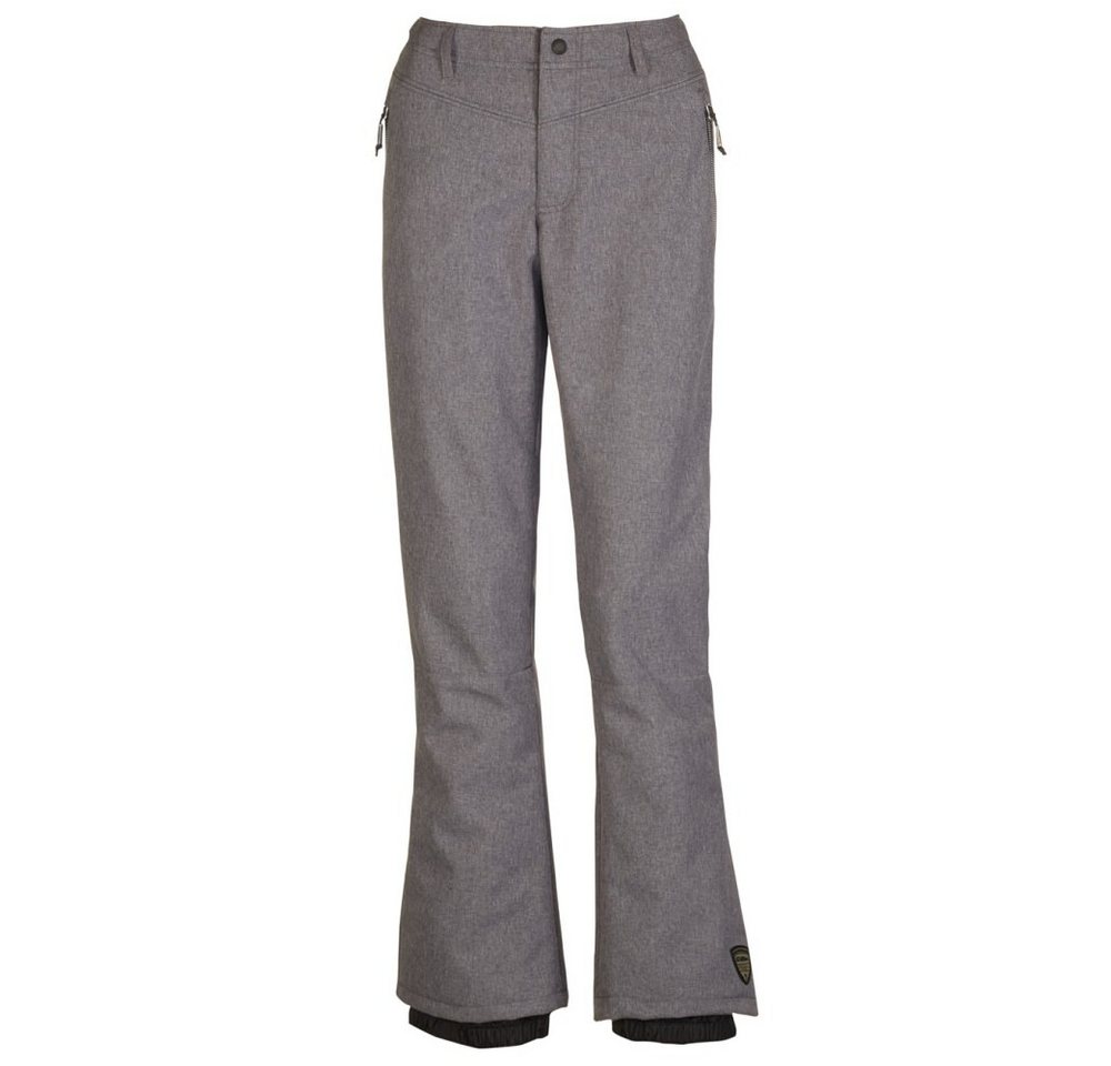 RennerXXL Softshellhose Killtec Jilia Damen Softshellhose Skihose große Größen RennerXXL Softshellhose Killtec Jilia Damen Softshellhose Skihose große Größen von RennerXXL