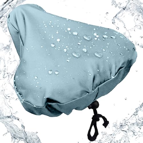 Fahrradsitz Regenschutz Fahrradsattel Regenschutz Fahrradsattel Schutzhülle Sattelschutz Wasserdicht Fahrrad PVC Fahrradsattel ÜBerzug Sattelbezug Fahrrad Sattel Regenschutz Für Die Meisten Fahrräder Fahrradsitz Regenschutz Fahrradsattel Regenschutz Fahrradsattel Schutzhülle Sattelschutz Wasserdicht Fahrrad PVC Fahrradsattel ÜBerzug Sattelbezug Fahrrad Sattel Regenschutz Für Die Meisten Fahrräder von Renopfect