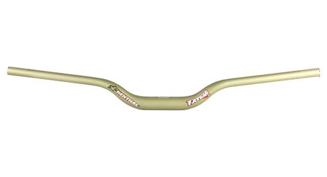 renthal fatbar 820mm 35mm gold renthal fatbar 820mm 35mm gold von Renthal