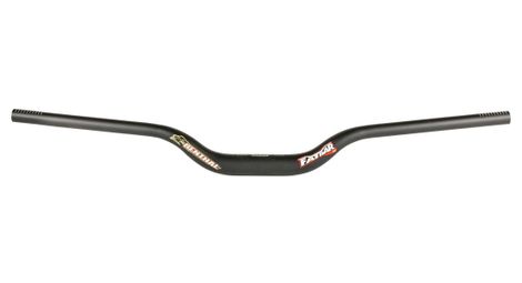 renthal fatbar 820mm 35mm lenker schwarz renthal fatbar 820mm 35mm lenker schwarz von Renthal