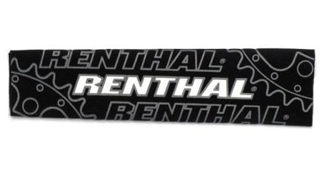 renthal kettenstrebenschutz von Renthal