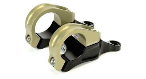 renthal stem integra ii 31 8mm direktmontage 50mm schwarz renthal stem integra ii 31 8mm direktmontage 50mm schwarz von Renthal
