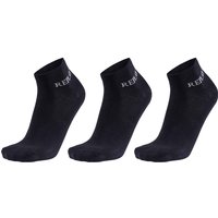 3er Pack REPLAY Low Cut Basic Ankle Socken mit Banderole black/castlerock 43-46 3er Pack REPLAY Low Cut Basic Ankle Socken mit Banderole black/castlerock 43-46 von Replay