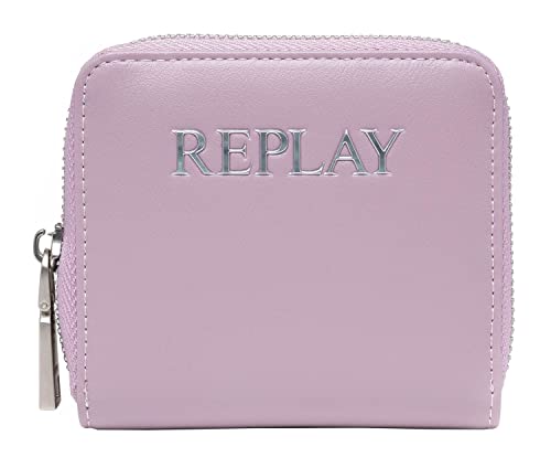 REPLAY Damen Geldbörse REPLAY Damen Geldbörse von Replay