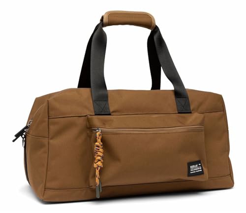 REPLAY Weekender Lt Brown Smoke REPLAY Weekender Lt Brown Smoke von Replay
