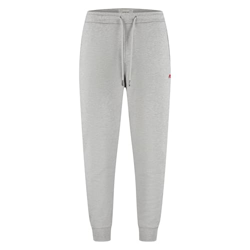 Replay Embroidered R Jogginghose Herren - L von Replay