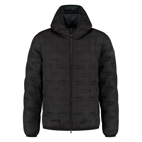 Replay Winterjacke Herren - XXL von Replay