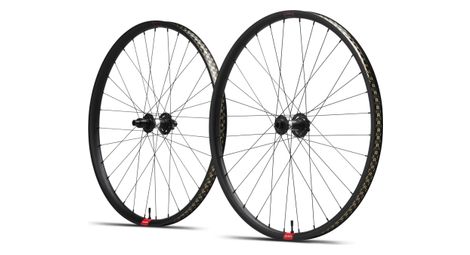 laufradsatz reserve 30 hd al dt 350 29 boost 15x110 12x148 mm 6 locher laufradsatz reserve 30 hd al dt 350 29 boost 15x110 12x148 mm 6 locher von Reserve