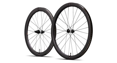 reserve 42 49 ta dt350 700mm 12x100 12x142 mm centerlock laufradsatz reserve 42 49 ta dt350 700mm 12x100 12x142 mm centerlock laufradsatz von Reserve