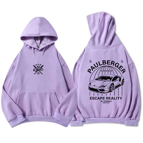 Respeto Hoodies Herren Langarm Sweatshirts GTA5 Bedruckte Hoodies Hip Hop T-Shirts Unisex Übergroße Pullover Damen Casual Sport Hoodies XS-3XL-Black||XS Respeto Hoodies Herren Langarm Sweatshirts GTA5 Bedruckte Hoodies Hip Hop T-Shirts Unisex Übergroße Pullover Damen Casual Sport Hoodies XS-3XL-Black||XS von Respeto