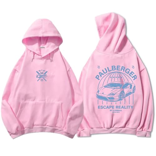 Respeto Hoodies Herren Langarm Sweatshirts GTA5 Bedruckte Hoodies Hip Hop T-Shirts Unisex Übergroße Pullover Damen Casual Sport Hoodies XS-3XL-Black||XS Respeto Hoodies Herren Langarm Sweatshirts GTA5 Bedruckte Hoodies Hip Hop T-Shirts Unisex Übergroße Pullover Damen Casual Sport Hoodies XS-3XL-Black||XS von Respeto
