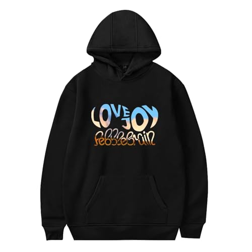 Respeto Wilbur Soot Hoodie Unisex Herren Damen Sweatshirt Dream Team SMP Merch Herren/Damen Lovejoy Hoodie XS-3XL-Black||XS Respeto Wilbur Soot Hoodie Unisex Herren Damen Sweatshirt Dream Team SMP Merch Herren/Damen Lovejoy Hoodie XS-3XL-Black||XS von Respeto
