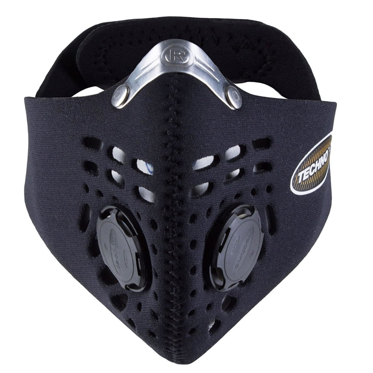 Respro Techno Mask Größe L von Respro