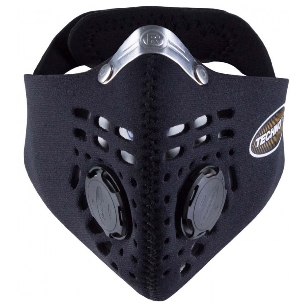 Respro Techno Schutzmaske Respro Techno Schutzmaske von Respro