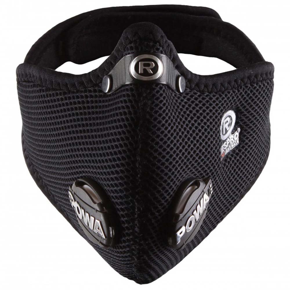 Respro Ultralight Schutzmaske Respro Ultralight Schutzmaske von Respro